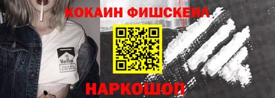 шишки Изобильный