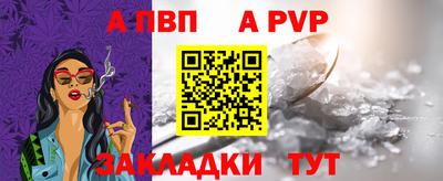 шишки Изобильный