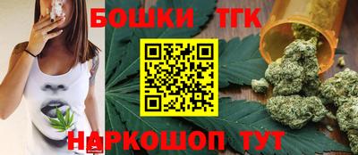 скорость Ипатово