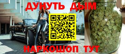 скорость Ипатово