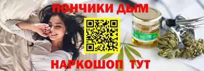 скорость Ипатово