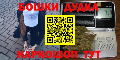 шишки Изобильный