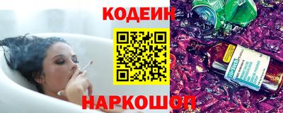 шишки Изобильный
