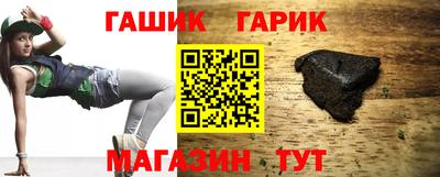 скорость Ипатово